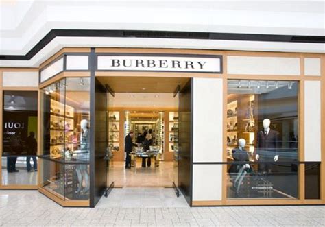 burberry hours cherry creek|Visit Cherry Creek.